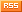 RSS- 